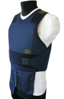 Fodral - COMBO Light - REA
