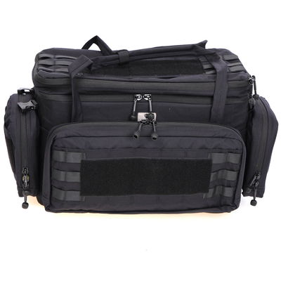 Snigel Organized bag -11