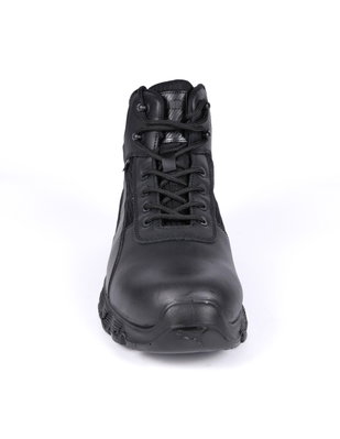 PUMA Taktiska Kängor - Kommando V1 - MID, WP, Sympatex®