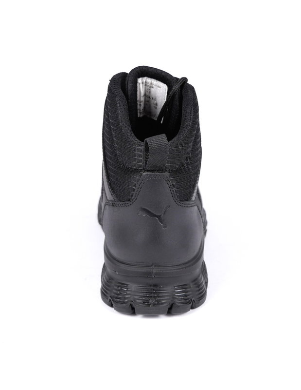 PUMA Taktiska Kängor - Kommando V1 - MID, WP, Sympatex®