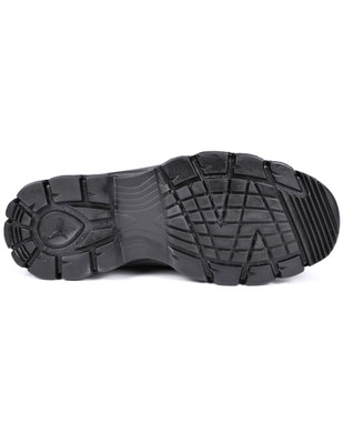 PUMA Taktiska Kängor - Kommando V1 - MID, WP, Sympatex®