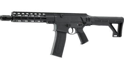 T4E TC 68 Tactical AR Carbine i kaliber .68 (Licensfri, 7,5 Joule)