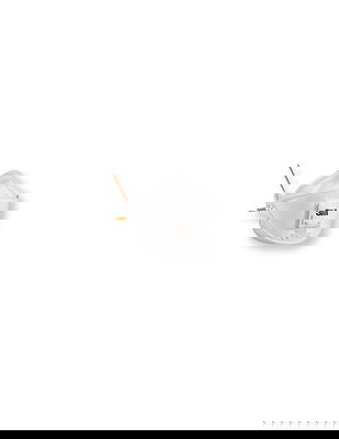 Advanced protection mask - Highest class FFP3