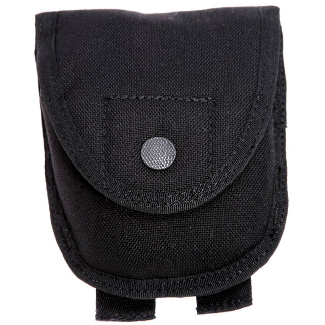 Snigeldesign RPS Modulär Polis Stängd Handfängselhållare 09