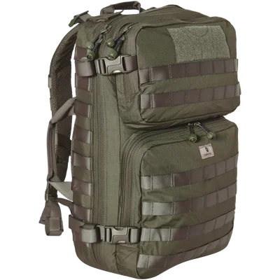 Snigel 30L Specialist Backpack