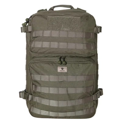 Snigel 30L Specialist Backpack
