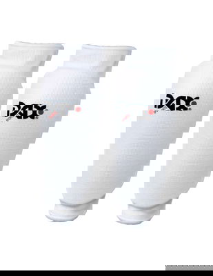 DAX Underarmsskydd - Skyddar mot Bett och Slag