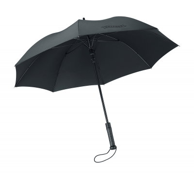 WALTHER UMBRELLA CARBON TAC