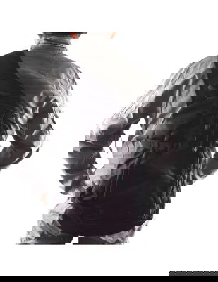 COP® 939 Pro Taktisk Singel Sling Ryggsäck, MP5, (11 Liter)