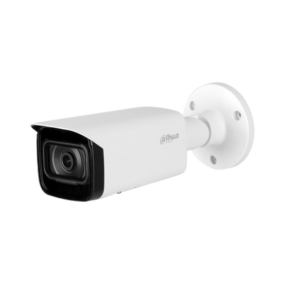 Dahua IP Dome 5MP 5-series 2.8mm 5541