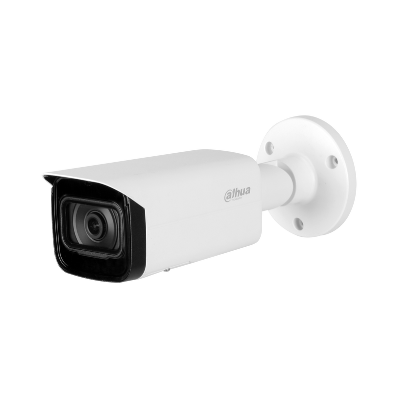 Dahua IP Dome 5MP 5-series 2.8mm 5541