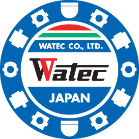WATEC CO JAPAN