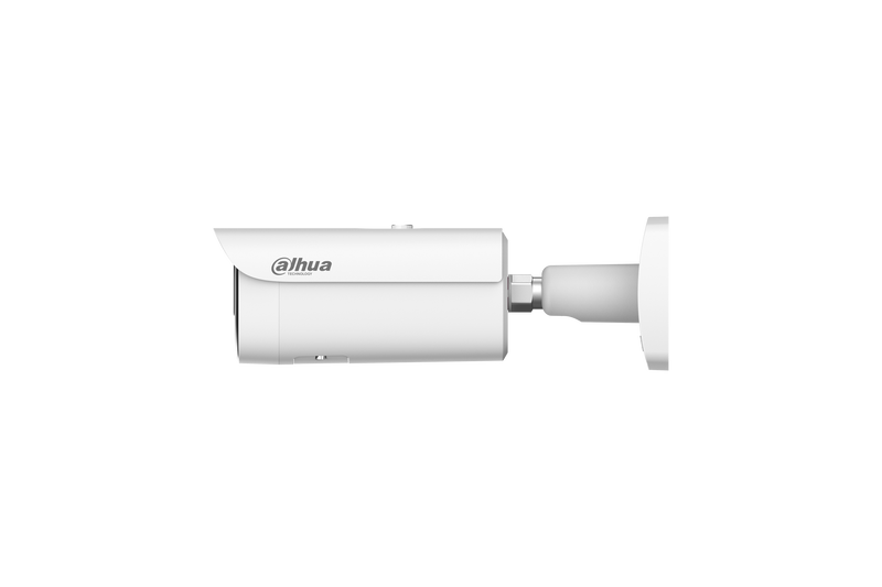 Bullet IP 5MP 2,7 - 13,5 mm 5MP