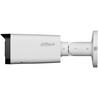 IP Bullet Dahua 2MP Full Color 2.7-13.5