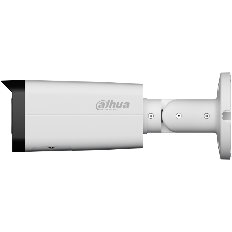 IP Bullet Dahua 2MP Full Color 2.7-13.5