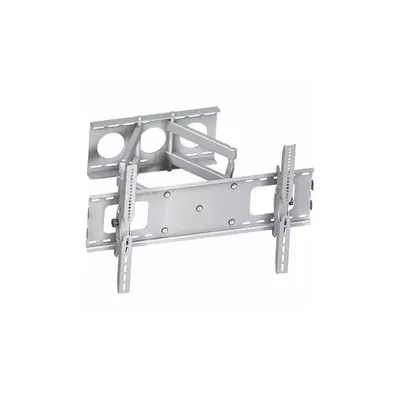 Väggfäste skärm Max 75kg 15 grader tilt / 30° tilt