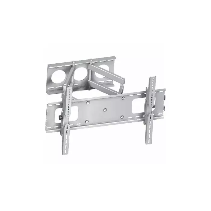 Väggfäste skärm Max 75kg 15 grader tilt / 30° tilt