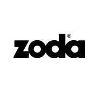 Zoda
