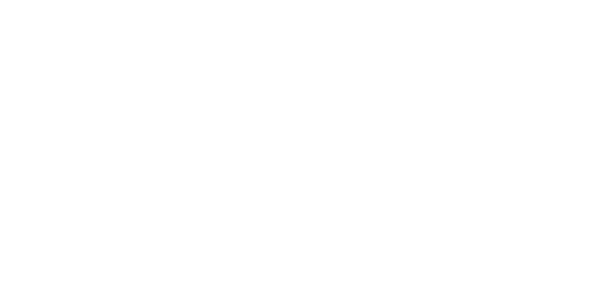 The Barbecue Company