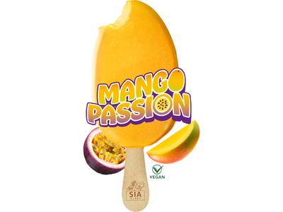 MANGOPASSION