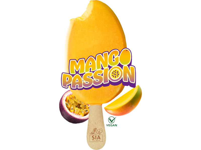 MANGOPASSION