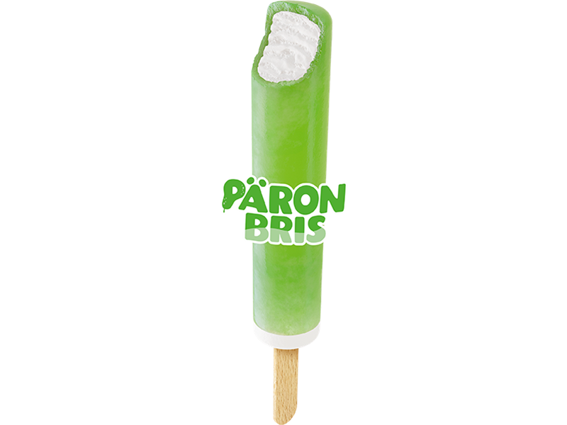 PÄRONBRIS