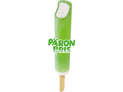 PÄRONBRIS PÄRONBRIS