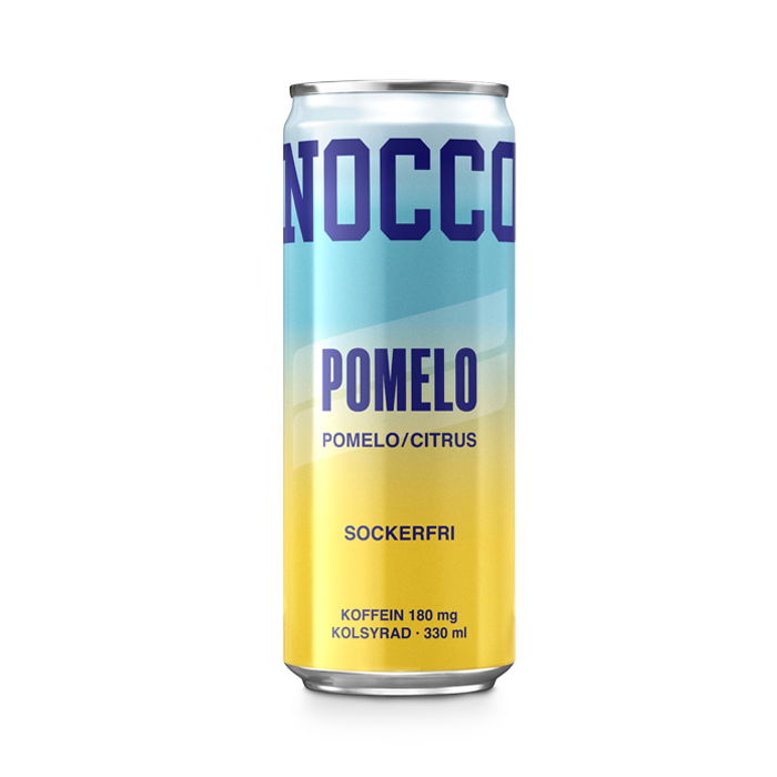 NOCCO POMELO