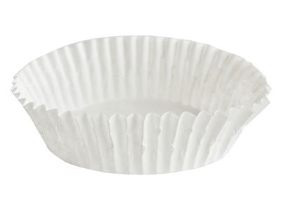 BAKFORM 90X20 MM