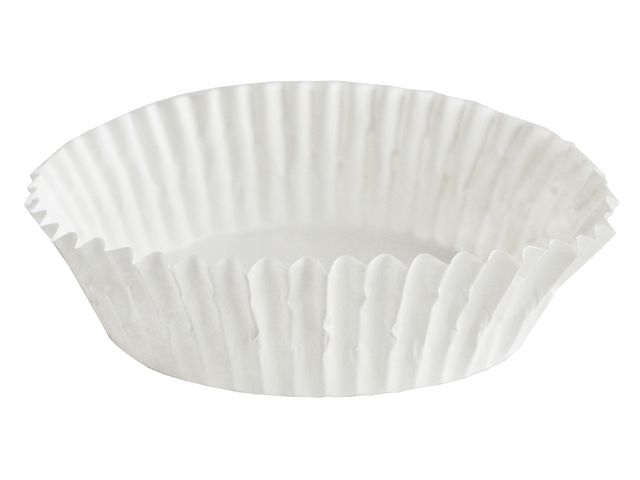 BAKFORM 90X20 MM