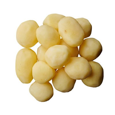 STORKÖKSPOTATIS SKALAD 7KG