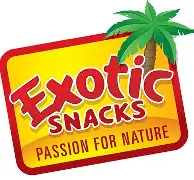 EXOTIC SNACKS