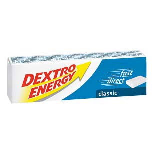 DEXTROSOL CLASSIC