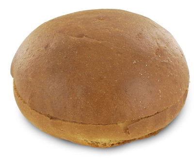 HAMBURGERBRÖD.BRIOCHE HAMBURGERBRÖD.BRIOCHE
