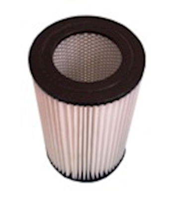 Luftfilter SL5524