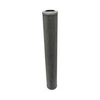 Hydraulfilter SP130E20B