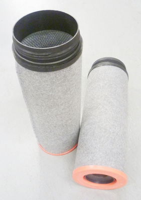 Luftfilter SL81644
