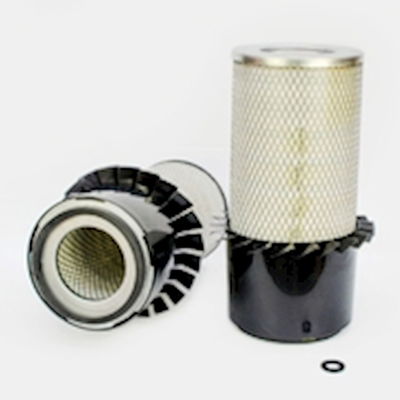 Luftfilter SL81255