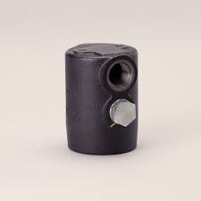 HEAD ASSEMBLY. HYDRAULIC HEAD ASSEMBLY. HYDRAULIC