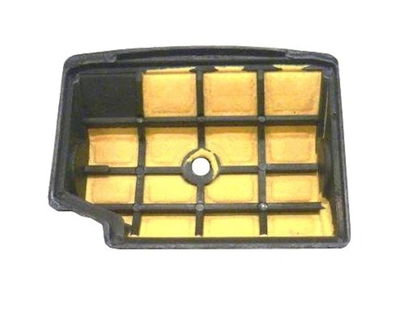 Luftfilter SL1167
