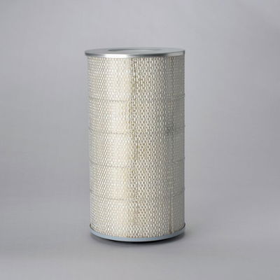 Luftfilter. Primary round P539473