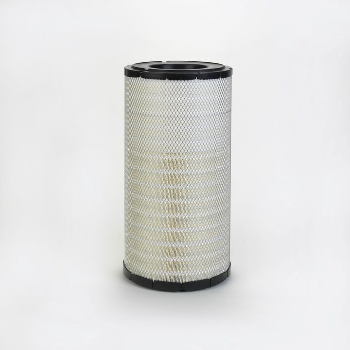 LUFTFILTER. PRIMARY RADIALSEAL