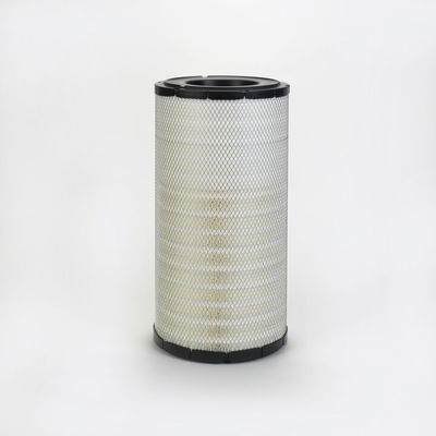 LUFTFILTER. PRIMARY RADIALSEAL LUFTFILTER. PRIMARY RADIALSEAL