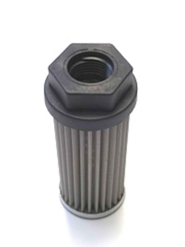 Sugfilter HY17068
