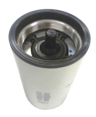Bränslefilter SK48561 Bränslefilter SK48561