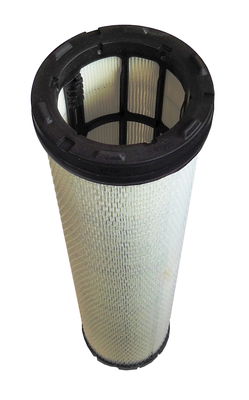 LUFTFILTER (I) SL81971