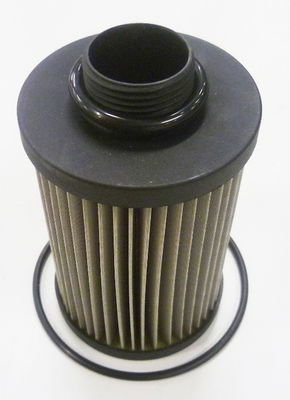 Bränslefilter SK48761 Bränslefilter SK48761