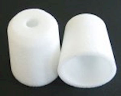 Avluftningsfilter SDL38535 Avluftningsfilter SDL38535