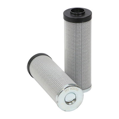 Hydraulfilter HY80035