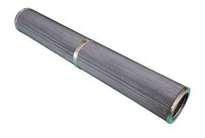 Hydraulfilter HY18950